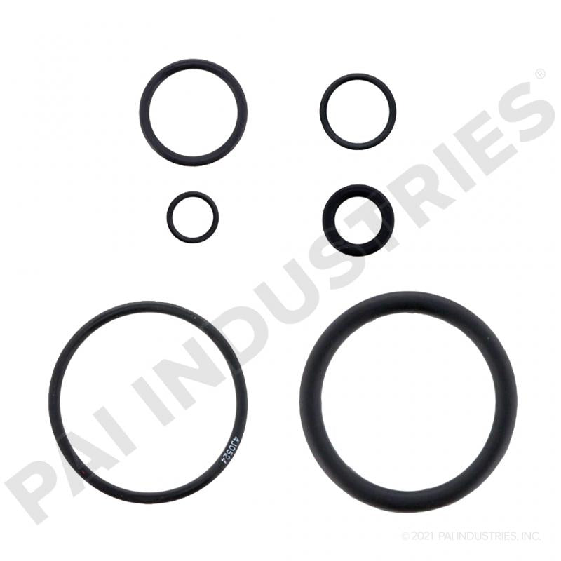 PAI 381805 CATERPILLAR 7C4508 WATER PUMP ASSY (3116 / 3126 / 3126B / C7) (USA)