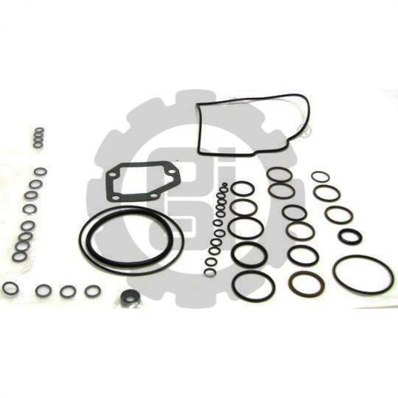 PAI 331327 CATERPILLAR 9X6548 FUEL PUMP GASKET KIT (3100 / 3116 / C7) (USA) | woodineparts.com
