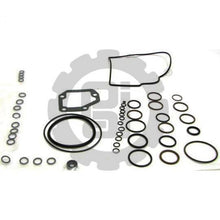 Charger l'image dans la galerie, PAI 331327 CATERPILLAR 9X6548 FUEL PUMP GASKET KIT (3100 / 3116 / C7) (USA) | woodineparts.com