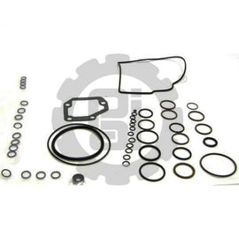 PAI 331327 CATERPILLAR 9X6548 FUEL PUMP GASKET KIT (3100 / 3116 / C7) (USA) | woodineparts.com