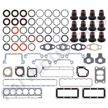 Load image into Gallery viewer, PAI 331328 CATERPILLAR 2545676 UPPER GASKET KIT (3116) (9X8318)