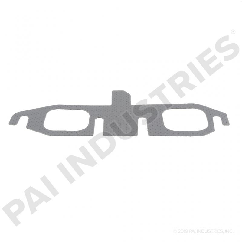 PACK OF 3 PAI 331346 CATERPILLAR 9Y1979 EXHAUST MANIFOLD GASKET (3306) (USA)
