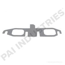 Load image into Gallery viewer, PACK OF 3 PAI 331346 CATERPILLAR 9Y1979 EXHAUST MANIFOLD GASKET (3306) (USA)
