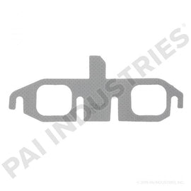 PACK OF 3 PAI 331346 CATERPILLAR 9Y1979 EXHAUST MANIFOLD GASKET (3306) (USA)