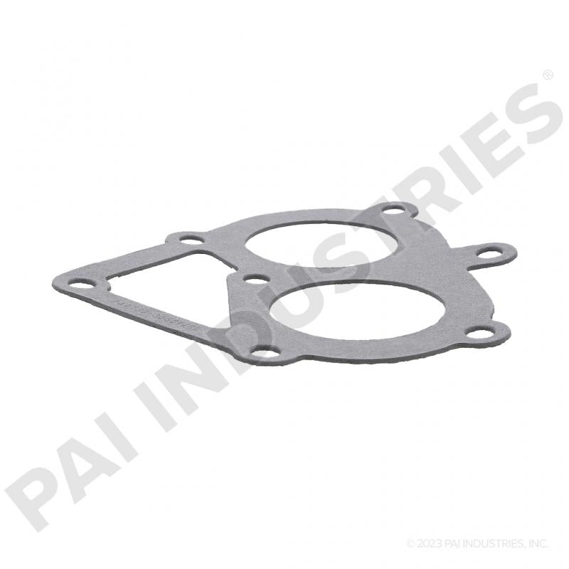 PACK OF 5 PAI 331347 CATERPILLAR 1393550 REGULATOR HOUSING GASKET (USA) | woodlineparts.com