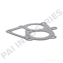Load image into Gallery viewer, PACK OF 5 PAI 331347 CATERPILLAR 1393550 REGULATOR HOUSING GASKET (USA) | woodlineparts.com