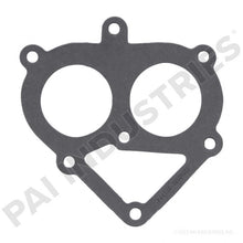 Load image into Gallery viewer, PACK OF 5 PAI 331347 CATERPILLAR 1393550 REGULATOR HOUSING GASKET (USA) | woodlineparts.com