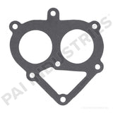 PACK OF 5 PAI 331347 CATERPILLAR 1393550 REGULATOR HOUSING GASKET (USA)
