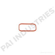 Charger l&#39;image dans la galerie, PACK OF 5 PAI 331348 CATERPILLAR 6V0128 ELECTRICAL CONNECTOR GASKET (USA)