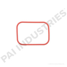 Charger l&#39;image dans la galerie, PACK OF 5 PAI 331348 CATERPILLAR 6V0128 ELECTRICAL CONNECTOR GASKET (USA)