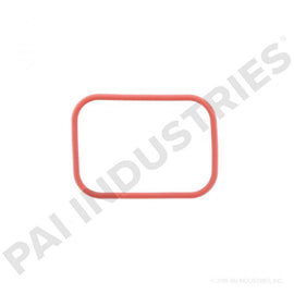 PACK OF 5 PAI 331348 CATERPILLAR 6V0128 ELECTRICAL CONNECTOR GASKET (USA)