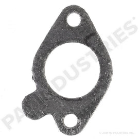 PACK OF 6 PAI 331354 CATERPILLAR 2721956 EXHAUST MANIFOLD GASKET (3100 / C7) | woodlineparts.com