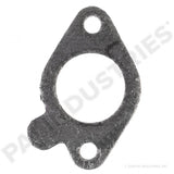 PACK OF 6 PAI 331354 CATERPILLAR 2721956 EXHAUST MANIFOLD GASKET (3100 / C7)