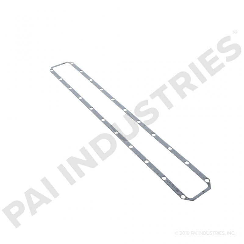 PAI 331368 CATERPILLAR 7C1152 AIR INLET GASKET (3100 / C7) (USA) | woodlineparts.com