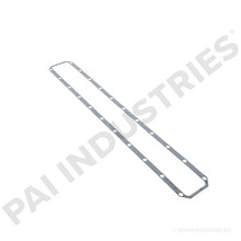 Load image into Gallery viewer, PAI 331368 CATERPILLAR 7C1152 AIR INLET GASKET (3100 / C7) (USA) | woodlineparts.com