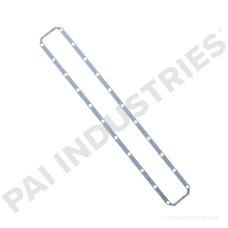 PAI 331368 CATERPILLAR 7C1152 AIR INLET GASKET (3100 / C7) (USA) | woodlineparts.com