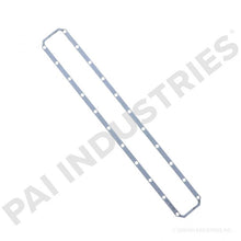 Load image into Gallery viewer, PAI 331368 CATERPILLAR 7C1152 AIR INLET GASKET (3100 / C7) (USA) | woodlineparts.com