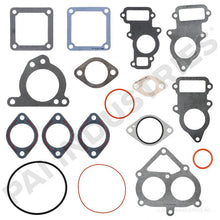Load image into Gallery viewer, PAI 331370 CATERPILLAR 1282922 WATER PUMP GASKET KIT (USA)