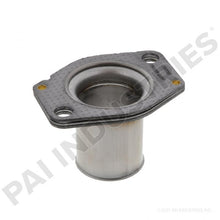Load image into Gallery viewer, PAI 331374 CATERPILLAR 2818261 EXHAUST GASKET ASSY (3406E / C15 / C16 / C18)