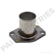 Cargar imagen en el visor de la galería, PAI 381260 CATERPILLAR 3933586 EXHAUST MANIFOLD KIT (3406E / C15)