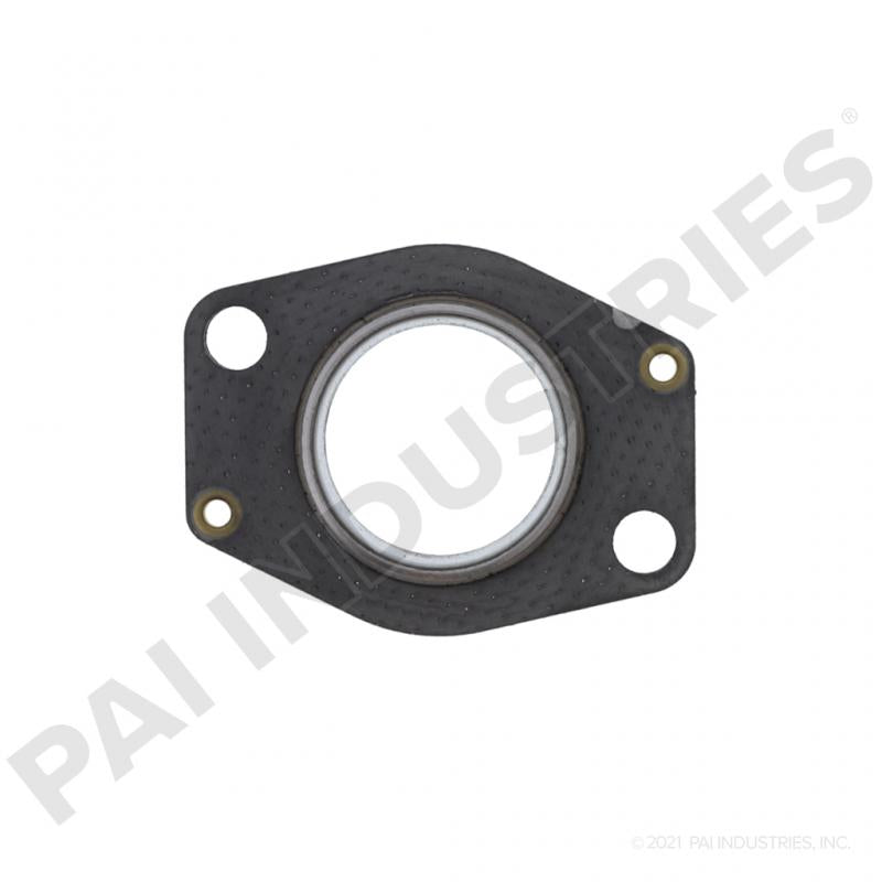 PAI 331374 CATERPILLAR 2818261 EXHAUST GASKET ASSY (3406E / C15 / C16 / C18)