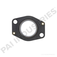 Load image into Gallery viewer, PAI 331374 CATERPILLAR 2818261 EXHAUST GASKET ASSY (3406E / C15 / C16 / C18)