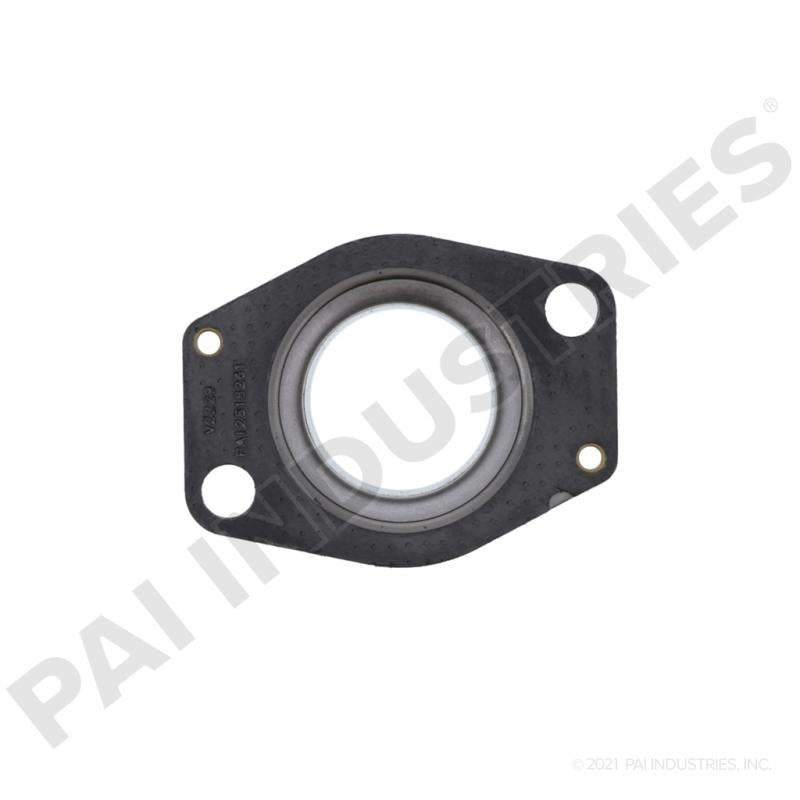 PAI 331374 CATERPILLAR 2818261 EXHAUST GASKET ASSY (3406E / C15 / C16 / C18)