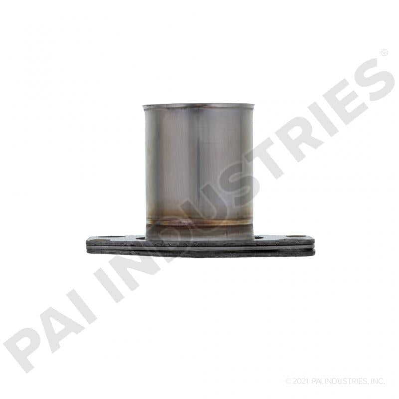 PAI 340094 EXHAUST MANIFOLD HARDWARE KIT FOR CATERPILLAR 3406E / C15