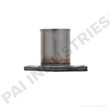 Load image into Gallery viewer, PAI 331374 CATERPILLAR 2818261 EXHAUST GASKET ASSY (3406E / C15 / C16 / C18)