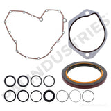 PAI 331375 CATERPILLAR 1243687 FRONT COVER GASKET KIT (3126)