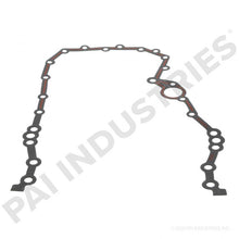 Load image into Gallery viewer, PAI 331398 CATERPILLAR 1555619 FLYWHEEL HOUSING GASKET (3400 / 3406E)