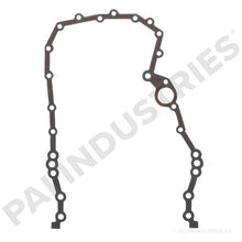 Load image into Gallery viewer, PAI 331398 CATERPILLAR 1555619 FLYWHEEL HOUSING GASKET (3400 / 3406E)