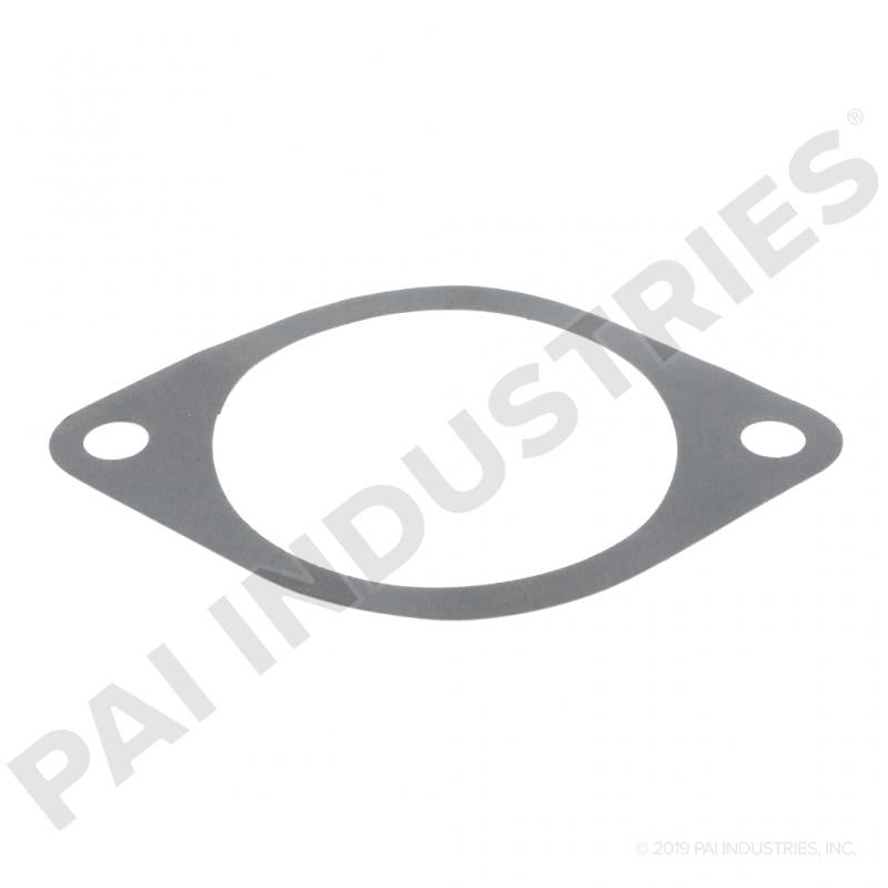 PAI 331401 CATERPILLAR 9H8872 ACCESSORY DRIVE GASKET (3400) (USA)