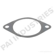 Load image into Gallery viewer, PAI 331401 CATERPILLAR 9H8872 ACCESSORY DRIVE GASKET (3400) (USA)