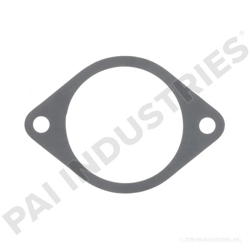 PAI 331401 CATERPILLAR 9H8872 ACCESSORY DRIVE GASKET (3400) (USA)