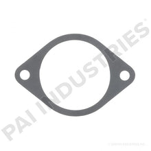 Load image into Gallery viewer, PAI 331401 CATERPILLAR 9H8872 ACCESSORY DRIVE GASKET (3400) (USA)