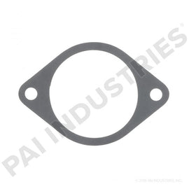PAI 331401 CATERPILLAR 9H8872 ACCESSORY DRIVE GASKET (3400) (USA)