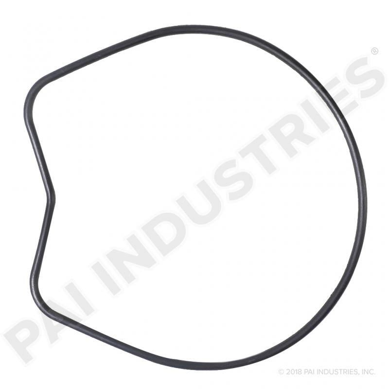 PAI 331415 CATERPILLAR 1100004 AIR COMPRESSOR SEAL (TU-FLO 550 / 750) | woodlineparts.com