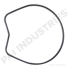 Load image into Gallery viewer, PAI 331415 CATERPILLAR 1100004 AIR COMPRESSOR SEAL (TU-FLO 550 / 750) | woodlineparts.com