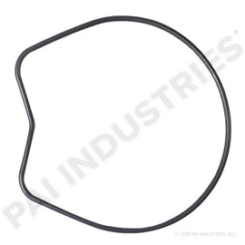 PAI 331415 CATERPILLAR 1100004 AIR COMPRESSOR SEAL (TU-FLO 550 / 750) | woodlineparts.com