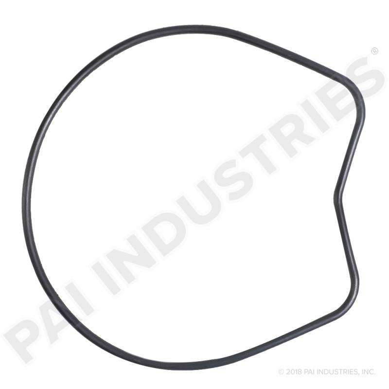 PAI 331415 CATERPILLAR 1100004 AIR COMPRESSOR SEAL (TU-FLO 550 / 750) | woodlineparts.com