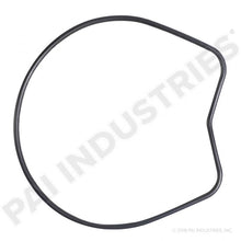 Load image into Gallery viewer, PAI 331415 CATERPILLAR 1100004 AIR COMPRESSOR SEAL (TU-FLO 550 / 750) | woodlineparts.com