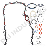CHAIN PAD FIT FOR ROYAL ENFIELD BULLET THUNDERBIRD- #594540