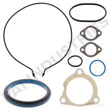 Load image into Gallery viewer, PAI 331427 CATERPILLAR 2341877 FLYWHEEL HOUSING GASKET KIT (C15) (USA)