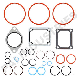PAI 331431 CATERPILLAR 1415787 OIL COOLER GASKET KIT (USA)