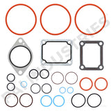 PAI 331431 CATERPILLAR 1415787 OIL COOLER GASKET KIT (USA)