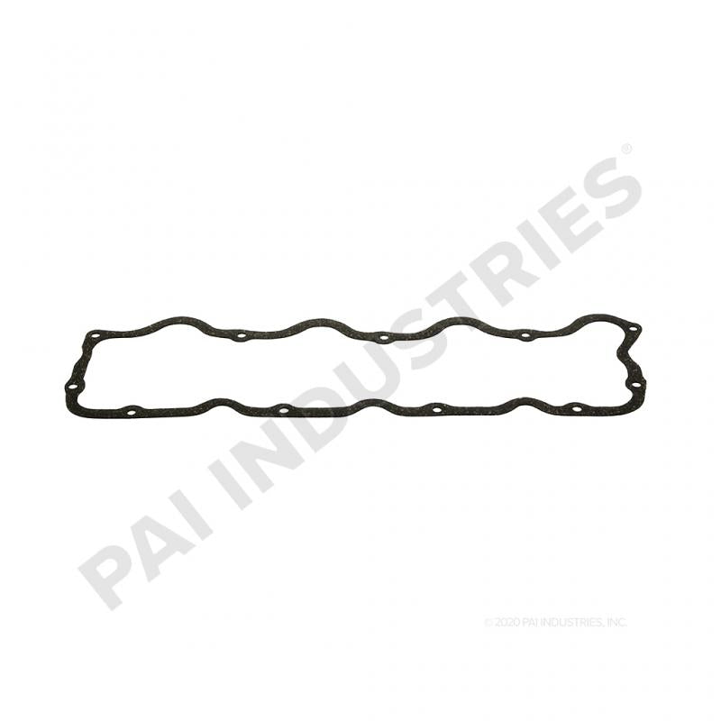 PAI 331434 CATERPILLAR 8S1606 VALVE COVER GASKET (3304) (CORK / RUBBER)