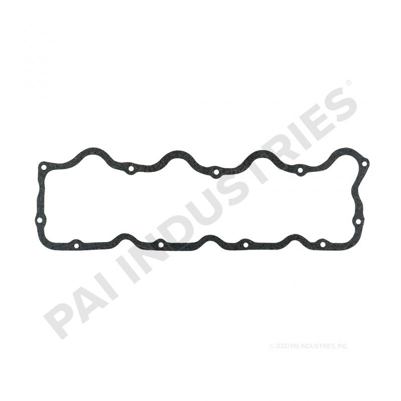 PAI 331434 CATERPILLAR 8S1606 VALVE COVER GASKET (3304) (CORK / RUBBER)