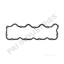 PAI 331434 CATERPILLAR 8S1606 VALVE COVER GASKET (3304) (CORK / RUBBER)