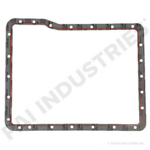 Load image into Gallery viewer, PAI 331435 CATERPILLAR 8S1963 OIL PAN SUMP GASKET (3304) (6C4030)